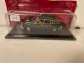 Citroën GS 1015 verte de 1971 (blister)
