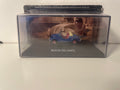1947 Blue Rovin D2 Microcar - French Car