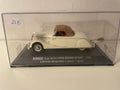 Renault type ACX 2 VIVA grand sport uit 1935