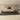 Renault typ ACX 2 VIVA grand sport z 1935 roku