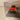 Renault Dauphine Rouge/Orange von 1961