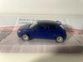 Audi A1 Quattro Blau - Mondo Motors