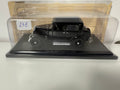 Citroën 8CV Rosalie noire de 1933 (blister)