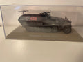 Véhicule militaire Hanomag SdKfz 251/1