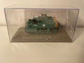 Veicolo militare Universale Bren Carrier Mk II