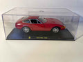 Ferrari 365 GTB4 rout vun 1968 - BURAGO (Skala: 1/24)