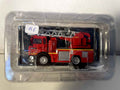 FEEMWAGEN Renault Camiva EPSA 18 m aus 2001