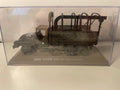 Véhicule militaire GMC CCKW 353 de dépannage