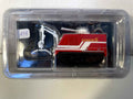 Camion POMPIERS Rainbow 5 de 1990 (Japon)