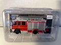 Camião de bombeiros LHF 16/12 MAN 10.224 de 2002 (Alemanha)