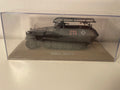 Véhicule militaire SdKfz 251/3