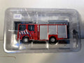 AUTOPOMPA Dennis del 1997 (Germania)