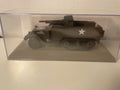 M34-1 Military Vehicle 75 mm Gun Motor Carriage