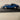 Chevrolet Corvette bleue de 1968 - Solido référence 1813 (voiture amèricaine)