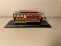 Tramway Cable Car (Ferries & Cliff) - 1888