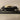 Buick Super Cabriolet schwaarz mat béigem Dach vu 1950 - Solido Referenz 4511 (amerikanescht Auto)