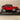 Cadillac 452 A rout - Solido Referenz 4085 (amerikanescht Auto)