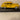 Chrysler Windsor giel TAXI - Solido Referenz 4514 (amerikanescht Auto)