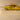 Chevrolet Sedan giel aus 1950 TAXI - Solido Referenz 4509 (amerikanescht Auto)