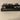 Cadillac Eldorado Séville schwaarz mat wäiss Däch - Solido Referenz 4520 (amerikanescht Auto)