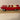 Rout Chrysler New-Yorker - Eligor (amerikanescht Auto)
