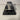 Bentley S gris a bloo (amerikanescht Auto)