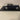 Bentley S gris a bloo (amerikanescht Auto)