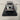 Bentley S gris a bloo (amerikanescht Auto)