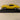 Ford Gran Torino Sport giel aus 1972 (amerikaneschen Auto)