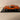 Mercury Cougar orange däischdegt - Legend Serien - Universal Hobbies (amerikaneschen Auto)
