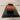Mercury Cougar orange däischdegt - Legend Serien - Universal Hobbies (amerikaneschen Auto)