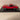 Shelby GT-350H rout a gëll vun 1966 - KYOSHO (amerikanescht Auto)