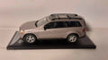 Mercedes-Benz GL grise Bernard Miniatures