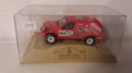 Nissan X-Trail N°245 (rallye Paris-Dakar 2002) Bernard Miniatures