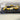 Renault Alpine A 443 Essais jaune, blanche et noire de 1978 Bernard Miniatures