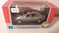 Saab 9.3 Viggen grise Bernard Miniatures