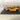 Voiture Miniature McLaren 12C GT3 orange - Bernard Miniatures