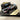 Voiture Miniature Pacific Ilmor PR 01 grise numéro 33 (Formule 1) Paul Belmondo - Bernard Miniatures
