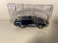 Voiture Miniature Renault Alpine A310 bleue GENDARMERIE - Bernard Miniatures