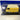 Voiture Miniature Renault estafette R2132 jaune de 1962 la Poste - PTT - Bernard Miniatures