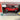 Voitures Miniatures BMW Z3 Roadster rouge - Bernard Miniatures