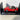 Voitures Miniatures BMW Z3 Roadster rouge - Bernard Miniatures