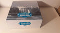 Voitures Miniatures Cadillac One (collection de chefs d'état) - Bernard Miniatures