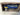 Voitures Miniatures Camion Volvo F89 phase 2 (transport - spedition ANVERS) ASG camion bleu et jaune - Bernard Miniatures