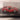 Voitures Miniatures Ferrari 348 TB rouge (collection DétailCars sans la boite en carton) - Bernard Miniatures