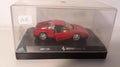 Voitures Miniatures Ferrari 348 TB rouge (collection DétailCars sans la boite en carton) - Bernard Miniatures
