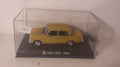 Voitures Miniatures Lada 1500 de 1980 - Bernard Miniatures