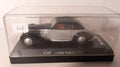 Voitures Miniatures Lancia Astura grise et noire de 1935 (Solido référence 4169) - Bernard Miniatures