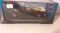 Voitures Miniatures Lincoln Continental Sunshine Spécial (collection voitures de chefs d'état) - Bernard Miniatures