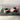 Voitures Miniatures McLaren MP4/5B numéro 27 de 1990 (Formule 1) - Bernard Miniatures